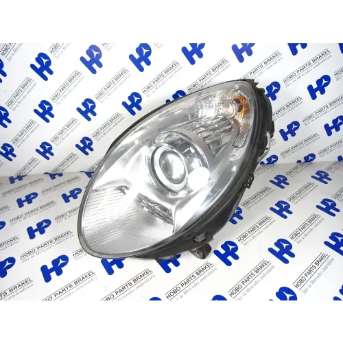 Koplamp R-klasse w251 Xenon Links - A2518202161 - A2518202161