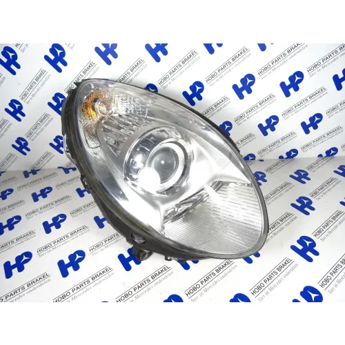 Koplamp R-klasse w251 Xenon Rechts - A2518202261 - A2518202261