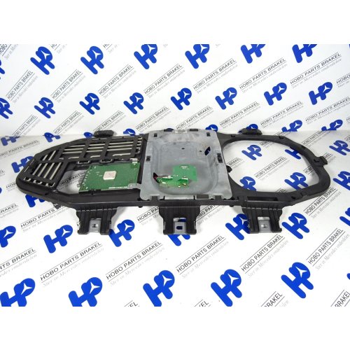 Antenne A 251 820 2275 - A2518202275 - A2518202275