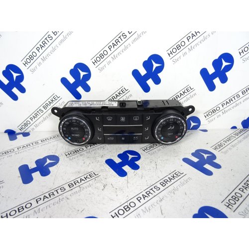 Kachelpaneel A 251 820 9989 - A2518208189 - A2518209989