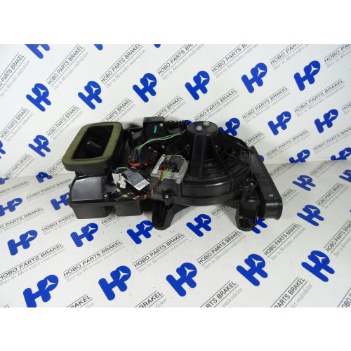 Kachelmotor A 251 830 0008 - A2518300008 - A2518300008