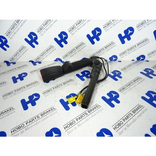 Gordelslot A 251 860 0469 RV - A2518600469 - A2518600469