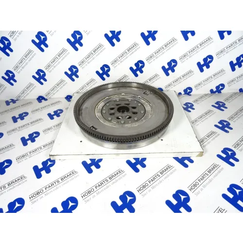 Vliegwiel A 260 030 0000 - A2600300000 - A2600300000