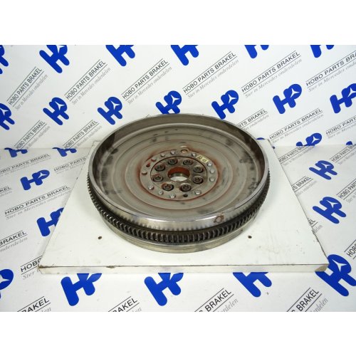 Flywheel A 270 030 0305 - A2700300305 - A2700300305