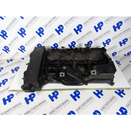 Kleppendeksel A 271 010 1030 - A2710101030 - A2710101030