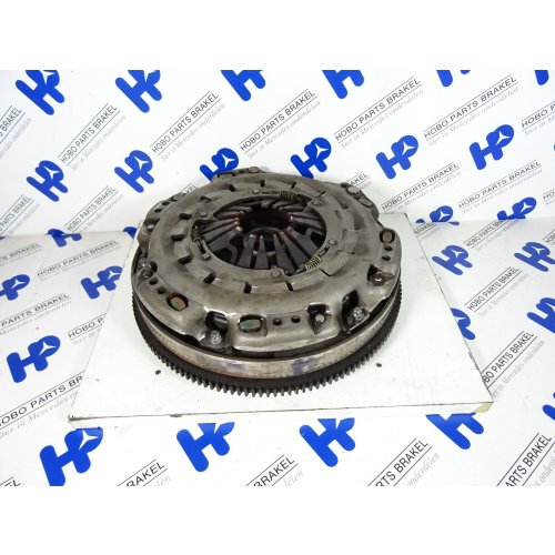 Flywheel set A 271 030 0905 - A2710300905 - A2710300905