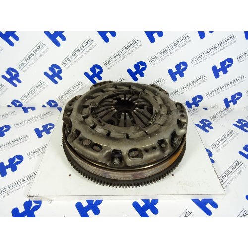 Flywheel set A 271 030 2205 - A2710302205 - A2710302205