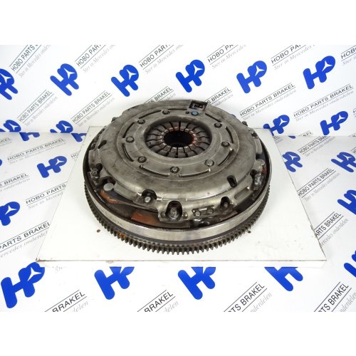 Flywheel set A 271 030 4305 - A2710304305 - A2710304305