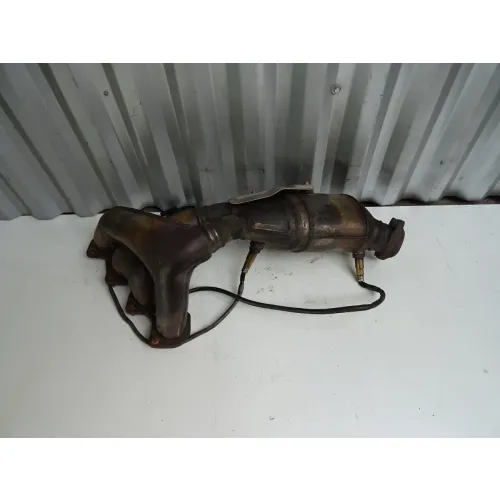 Katalysator A 271 140 2709 - A2711402709 - A2711402709
