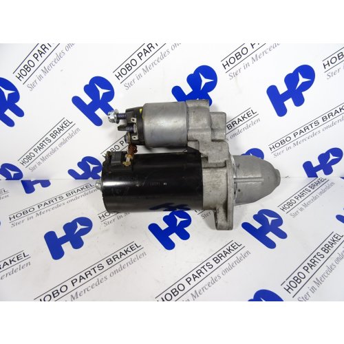 Startmotor A 271 906 0200 - A2719060200 - A2719060200