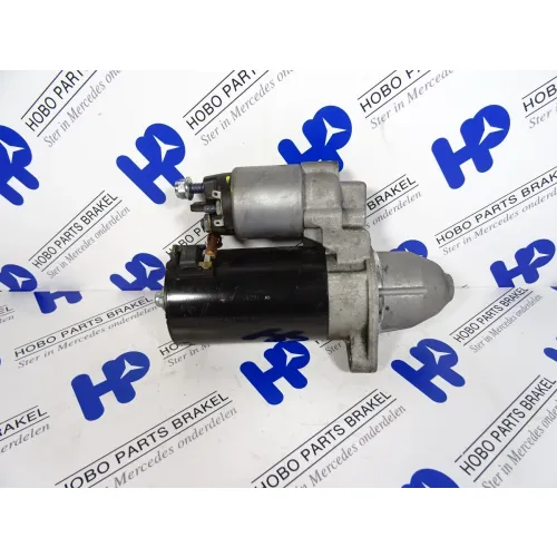 Startmotor A 271 906 0200 - A2719060200 - A2719060200