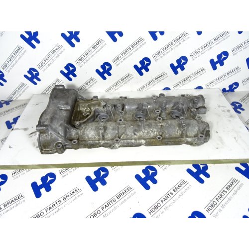 Kleppendeksel A 272 016 1205* - A2720161205 - A2720161205