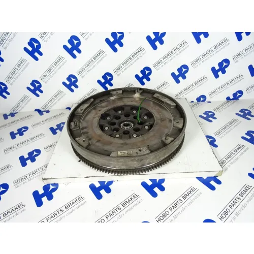 Flywheel A 274 030 0705 - A2740300705 - A2740300705