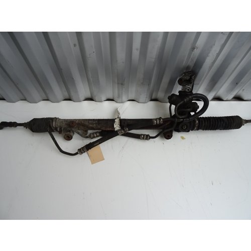 Stuurhuis A 414 460 0400 - A4144600400 - A4144600400