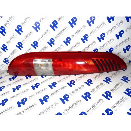 Achterlicht Vaneo w414 Links - A4148200064 - A4148200064