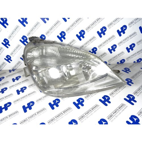 Koplamp Vaneo w414 Rechts - A4148200161 - A4148200161