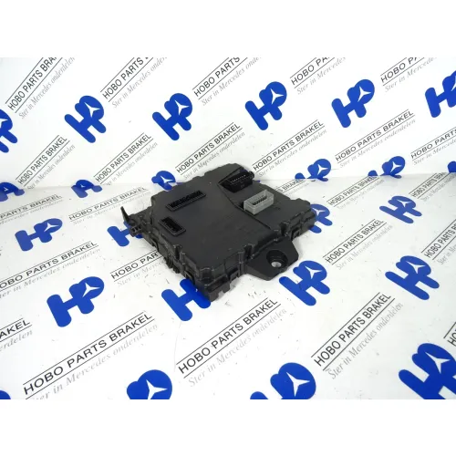 Module A 415 900 6405 - A4159006405 - A4159006405