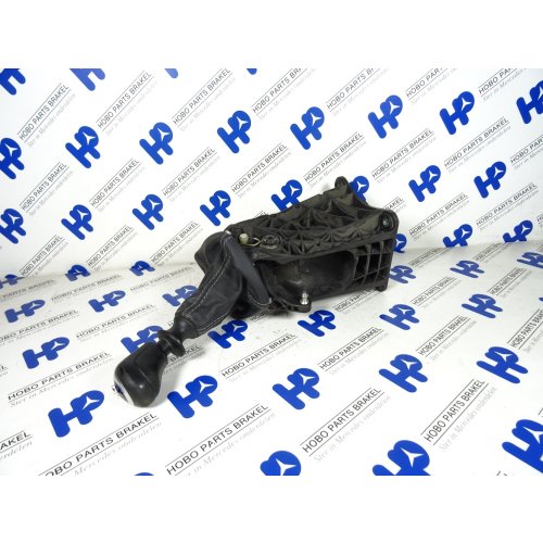 Schakelmechanisme A 447 260 0398 - A4472600398 - A4472600398