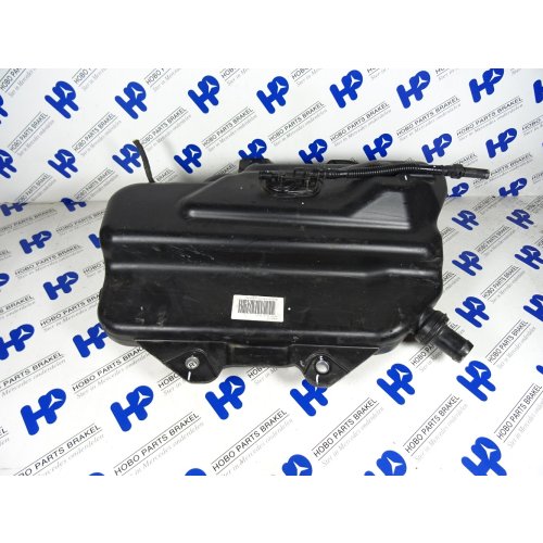 AdBlue brandstoftank A 447 470 0115 - A4474700115 - A4474700115