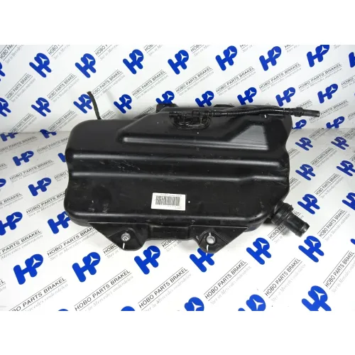 AdBlue brandstoftank A 447 470 0115 - A4474700115 - A4474700115