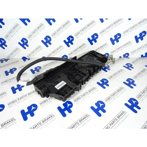 Fuse box A 447 540 4326 - A4475404326 - A4475404326