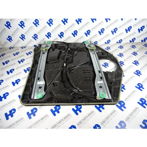 Window mechanism A 447 720 0179 FR - A4477200179 - A4477200179