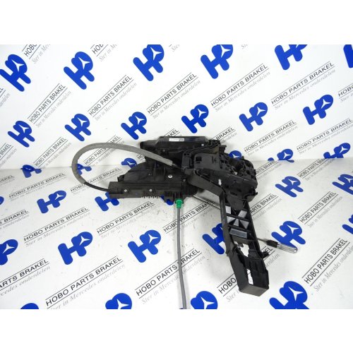Portierslot A 447 720 0235 RV - A4477200235 - A4477200235