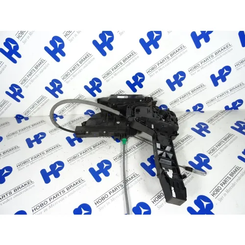 Portierslot A 447 720 0235 RV - A4477200235 - A4477200235