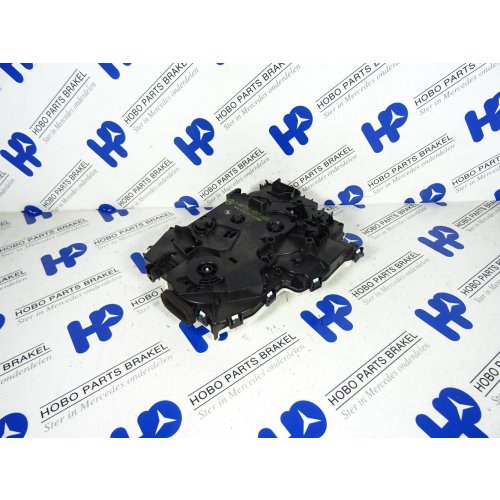 Portierslot A 447 730 8401 Schuifdeur - A4477308401 - A4477308401