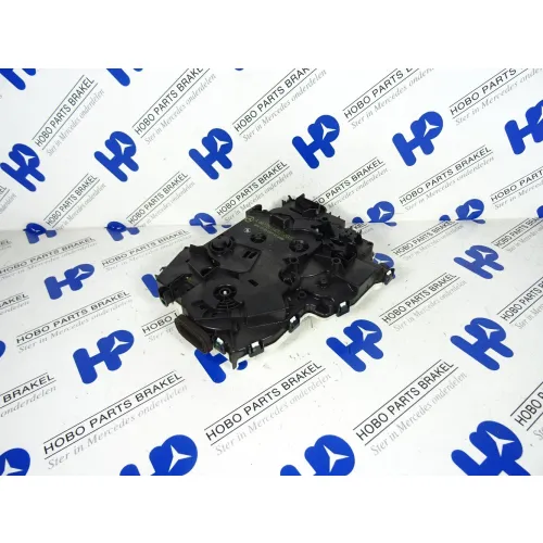 Portierslot A 447 730 8401 Schuifdeur - A4477308401 - A4477308401