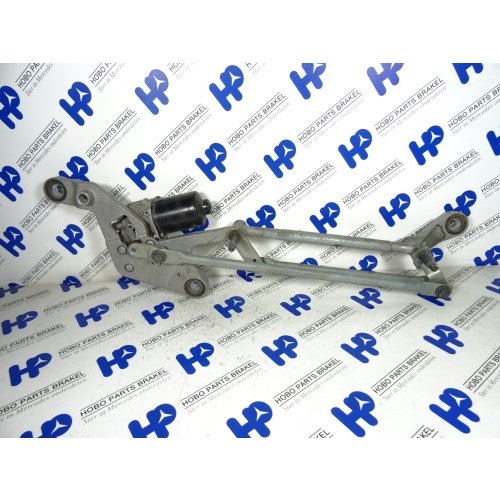 Wiper mechanism A 447 820 0140 - A4478200140 - A4478200140