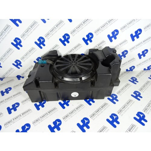 Subwoofer A 447 827 0260 - A4478270260 - A4478270260