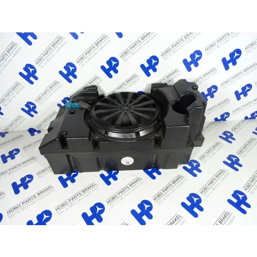 Subwoofer A 447 827 0260 - A4478270260 - A4478270260