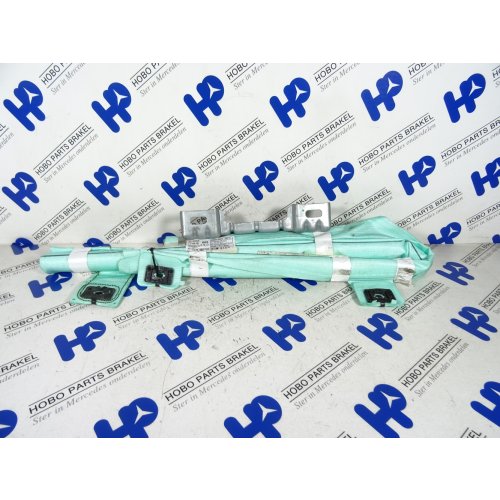 Dak airbag A 447 860 0602 Links - A4478600602 - A4478600602