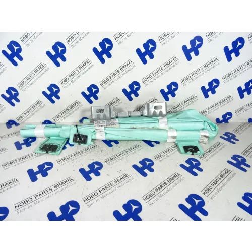 Dak airbag A 447 860 0602 Links - A4478600602 - A4478600602
