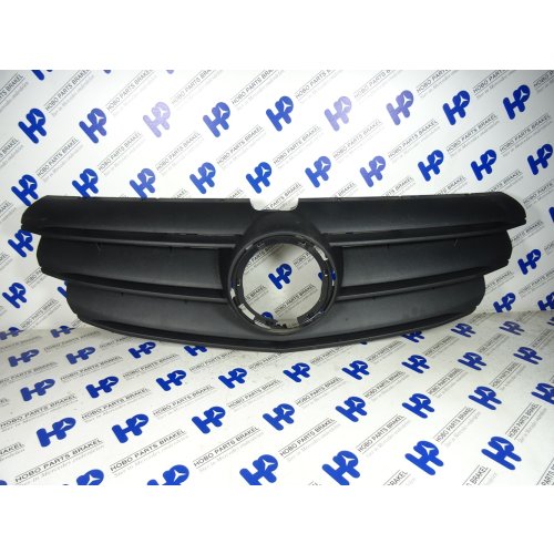 Grille Vito w447 Facelift - A4478800602 - A4478882400
