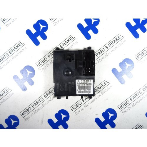 Kachelbediening module A 447 900 6403 - A4479006403 - A4479006403