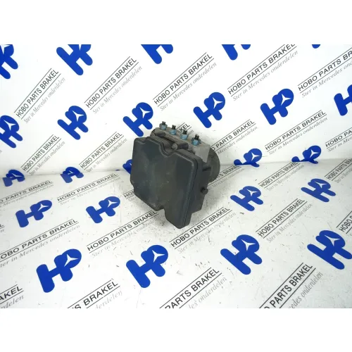ABS pump A 447 900 8901 - A4479008901 - A4479008901