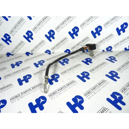 Accu kabel A 447 905 0104 - A4479050104 - A4479050104