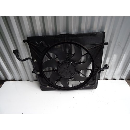 Koelventilator A 447 906 0212 - A4479060212 - A4479060212