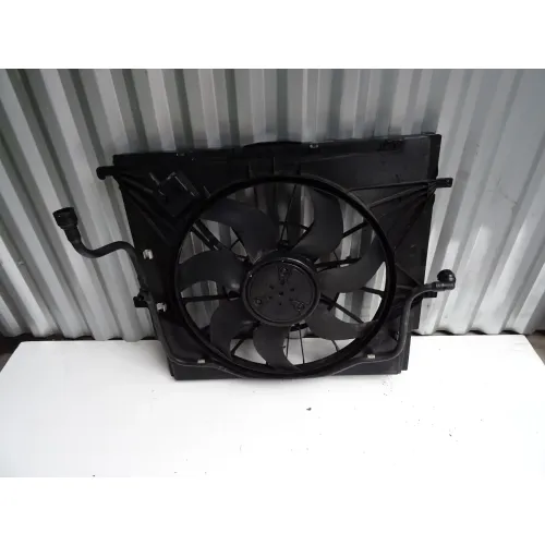 Koelventilator A 447 906 0212 - A4479060212 - A4479060212