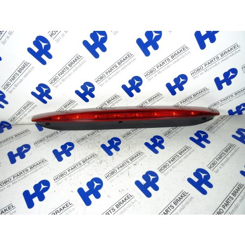 Derde remlicht A 447 906 2900 - A4479062900 - A4479062900