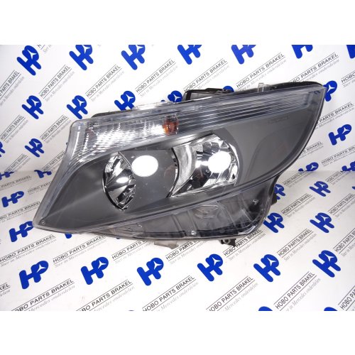 Koplamp Vito w447 Links - A4479065800 - A4479065800