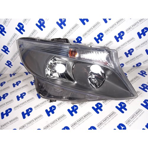 Koplamp Vito w447 Rechts - A4479065900 - A4479065900