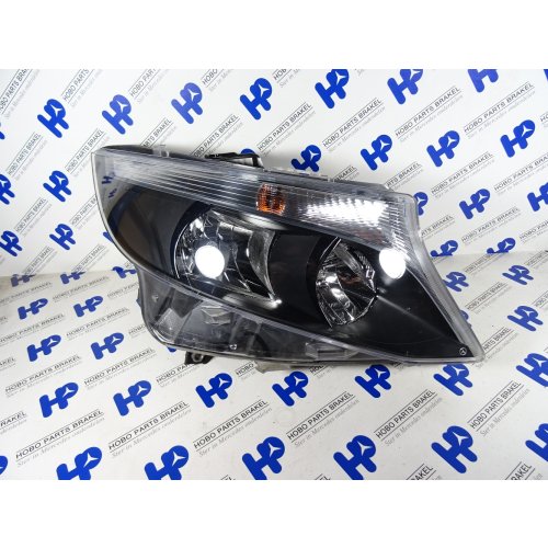 Koplamp Vito w447 Rechts. - A4479067800 - A4479067800