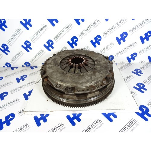 Flywheel set A 602 030 2305 - A6020302305 - A6020302305
