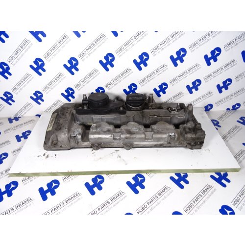 Kleppendeksel A 611 016 1305 - A6110161305 - A6110161305