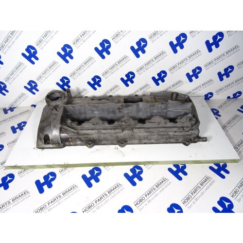 Kleppendeksel A 611 016 2405 - A6110162405 - A6110162405