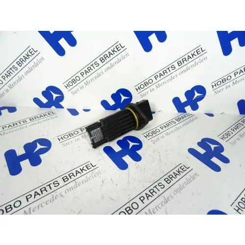 Air mass sensor A 611 094 0048 - A6110940048 - A6110940048