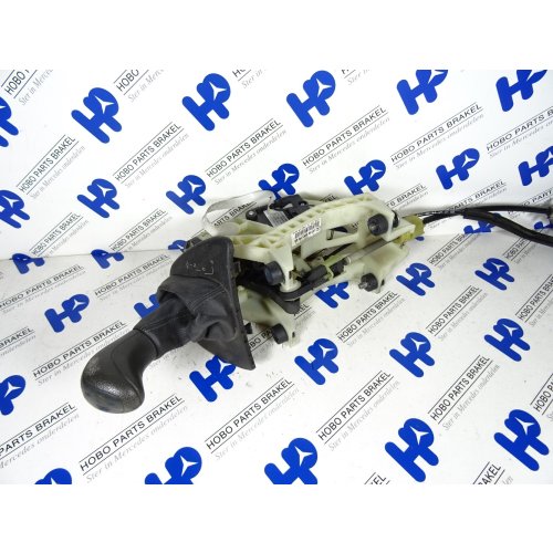 Schakelmechanisme A 639 260 1698 - A6392601698 - A6392601698